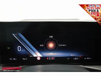 BMW i4 eDrive40 High Executive 84 kWh M-Sport LED ACC Leder HUD picture 31