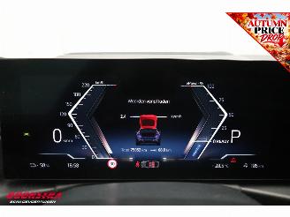 BMW i4 eDrive40 High Executive 84 kWh M-Sport LED ACC Leder HUD picture 29
