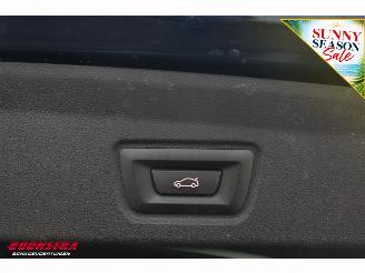 BMW i4 eDrive40 High Executive 84 kWh M-Sport LED ACC Leder HUD picture 44