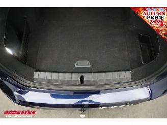 BMW i4 eDrive40 High Executive 84 kWh M-Sport LED ACC Leder HUD picture 15