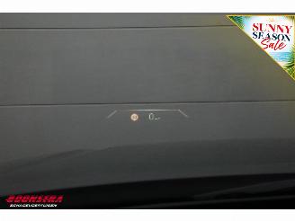 BMW i4 eDrive40 High Executive 84 kWh M-Sport LED ACC Leder HUD picture 32