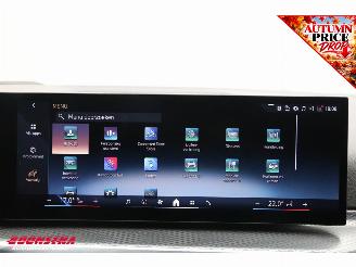 BMW i4 eDrive40 High Executive 84 kWh M-Sport LED ACC AHK Leder HUD picture 36
