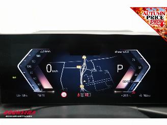 BMW i4 eDrive40 High Executive 84 kWh M-Sport LED ACC Leder HUD picture 30