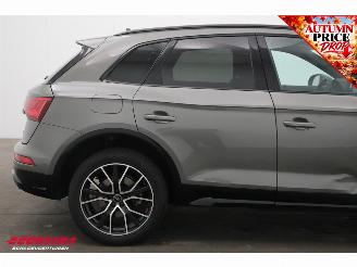 Audi Q5 40 TFSI S edition LED Apple/Android Cruise SHZ PDC AHK picture 5