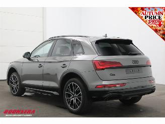Audi Q5 40 TFSI S edition LED Apple/Android Cruise SHZ PDC AHK picture 4