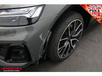 Audi Q5 40 TFSI S edition LED AHK Apple/Android Cruise SHZ PDC Clima picture 13