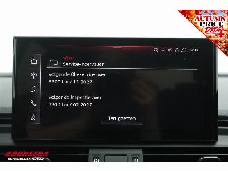 Audi Q5 40 TFSI S edition LED Apple/Android Cruise SHZ PDC AHK picture 27