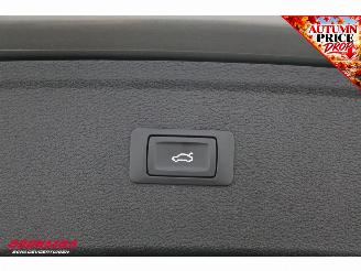 Audi Q5 40 TFSI S edition LED AHK Apple/Android Cruise SHZ PDC Clima picture 31