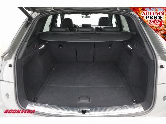 Audi Q5 40 TFSI S edition LED AHK Apple/Android Cruise SHZ PDC Clima picture 32
