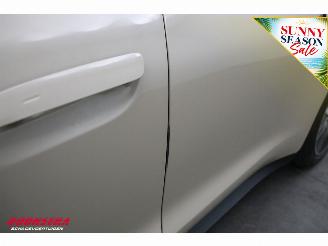 Porsche Taycan 4S Performance 93,4 kWh Sport Chrono PDLS+ Pano ACC SHZ picture 17