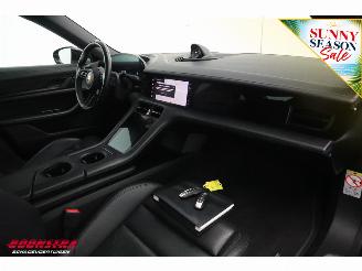 Porsche Taycan 4S Performance 93,4 kWh Sport Chrono PDLS+ Pano ACC SHZ picture 21