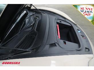 Porsche Taycan 4S Performance 93,4 kWh Sport Chrono PDLS+ Pano ACC SHZ picture 11
