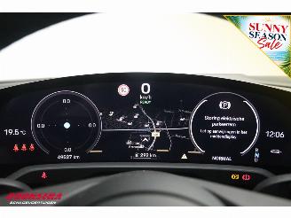 Porsche Taycan 4S Performance 93,4 kWh Sport Chrono PDLS+ Pano ACC SHZ picture 30