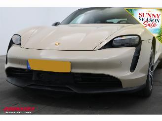 Porsche Taycan 4S Performance 93,4 kWh Sport Chrono PDLS+ Pano ACC SHZ picture 15