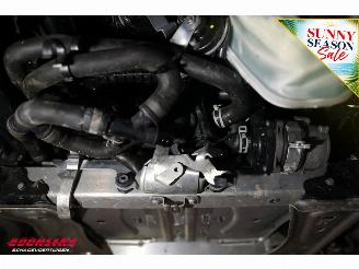 Porsche Taycan 4S Performance 93,4 kWh Sport Chrono PDLS+ Pano ACC SHZ picture 19