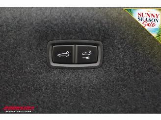 Porsche Taycan 4S Performance 93,4 kWh Sport Chrono PDLS+ Pano ACC SHZ picture 48