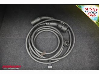 Porsche Taycan 4S Performance 93,4 kWh Sport Chrono PDLS+ Pano ACC SHZ picture 47