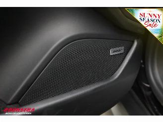Porsche Taycan 4S Performance 93,4 kWh Sport Chrono PDLS+ Pano ACC SHZ picture 36