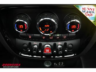 Mini Clubman 1.5 Cooper Pano Navi Clima Cruise PDC 114.898 km! picture 23