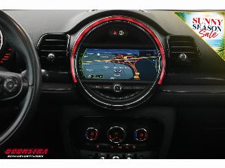 Mini Clubman 1.5 Cooper Pano Navi Clima Cruise PDC 114.898 km! picture 12