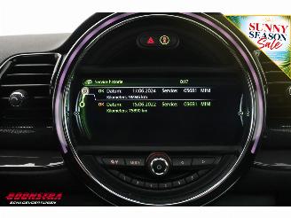 Mini Clubman 1.5 Cooper Pano Navi Clima Cruise PDC 114.898 km! picture 22