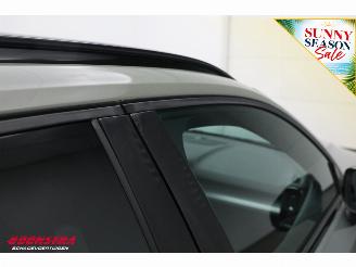 Volvo XC40 1.5 T4 Recharge LED ACC H/K Apple/Android Camera LRHZ SHZ picture 19