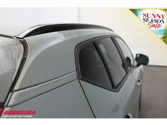 Volvo XC40 1.5 T4 Recharge LED ACC H/K Apple/Android Camera LRHZ SHZ picture 17
