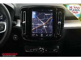 Volvo XC40 1.5 T4 Recharge LED ACC H/K Apple/Android Camera LRHZ SHZ picture 24