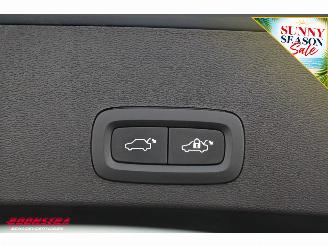 Volvo XC40 1.5 T4 Recharge LED ACC H/K Apple/Android Camera LRHZ SHZ picture 43