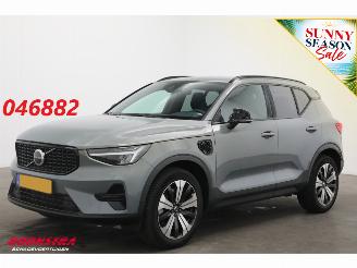 Avarii autoturisme Volvo XC40 1.5 T4 Recharge LED ACC H/K Apple/Android Camera LRHZ SHZ 2023/3