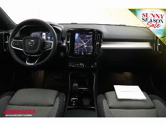 Volvo XC40 1.5 T4 Recharge LED ACC H/K Apple/Android Camera LRHZ SHZ picture 23