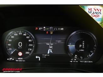 Volvo XC40 1.5 T4 Recharge LED ACC H/K Apple/Android Camera LRHZ SHZ picture 30