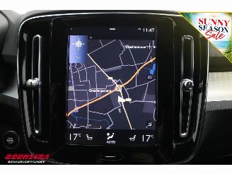 Volvo XC40 1.5 T4 Recharge LED ACC H/K Apple/Android Camera LRHZ SHZ picture 35