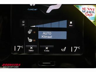 Volvo XC40 1.5 T4 Recharge LED ACC H/K Apple/Android Camera LRHZ SHZ picture 40
