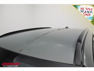 Volvo XC40 1.5 T4 Recharge LED ACC H/K Apple/Android Camera LRHZ SHZ picture 21