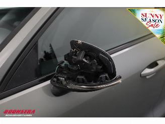 Volvo XC40 1.5 T4 Recharge LED ACC H/K Apple/Android Camera LRHZ SHZ picture 13