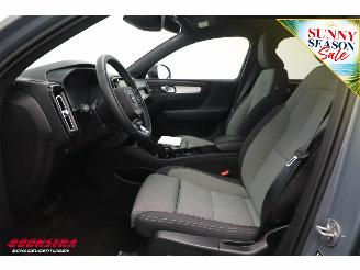 Volvo XC40 1.5 T4 Recharge LED ACC H/K Apple/Android Camera LRHZ SHZ picture 25