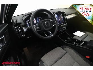 Volvo XC40 1.5 T4 Recharge LED ACC H/K Apple/Android Camera LRHZ SHZ picture 27