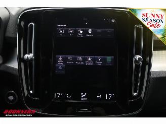 Volvo XC40 1.5 T4 Recharge LED ACC H/K Apple/Android Camera LRHZ SHZ picture 37