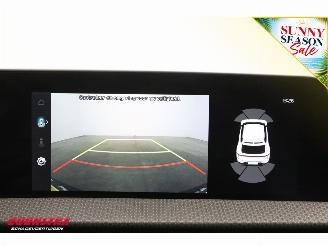 Kia EV6 Plus 58 kWh LED ACC Meridian SLB LRHZ SHZ Camera picture 22