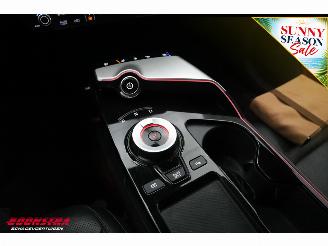 Kia EV6 Plus 58 kWh LED ACC Meridian SLB LRHZ SHZ Camera picture 28