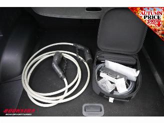 Kia EV6 Plus 58 kWh LED ACC Meridian SLB LRHZ SHZ Camera picture 31