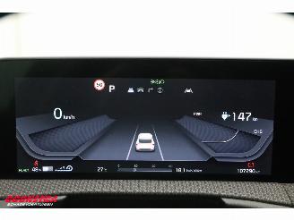 Kia EV6 Plus 58 kWh LED ACC Meridian SLB LRHZ SHZ Camera picture 17