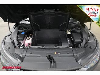 Kia EV6 Plus 58 kWh LED ACC Meridian SLB LRHZ SHZ Camera picture 32