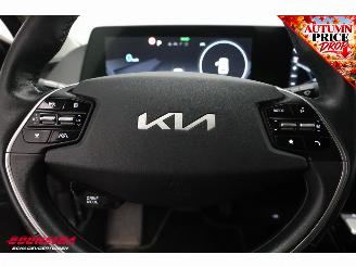 Kia EV6 Plus 58 kWh LED ACC Meridian SLB LRHZ SHZ Camera picture 16