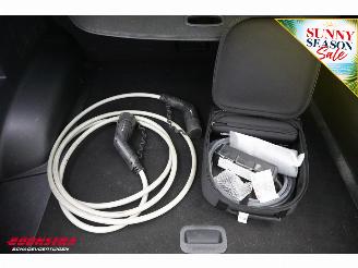 Kia EV6 Plus 58 kWh LED ACC Meridian SLB LRHZ SHZ Camera picture 31