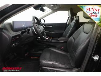 Kia EV6 Plus 58 kWh LED ACC Meridian SLB LRHZ SHZ Camera picture 13