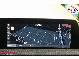Kia EV6 Plus 58 kWh LED ACC Meridian SLB LRHZ SHZ Camera picture 21
