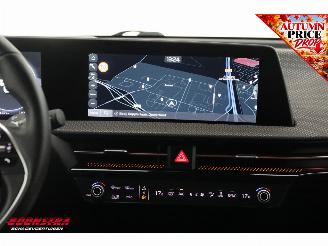 Kia EV6 Plus 58 kWh LED ACC Meridian SLB LRHZ SHZ Camera picture 12