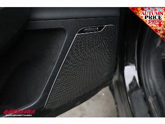Kia EV6 Plus 58 kWh LED ACC Meridian SLB LRHZ SHZ Camera picture 18